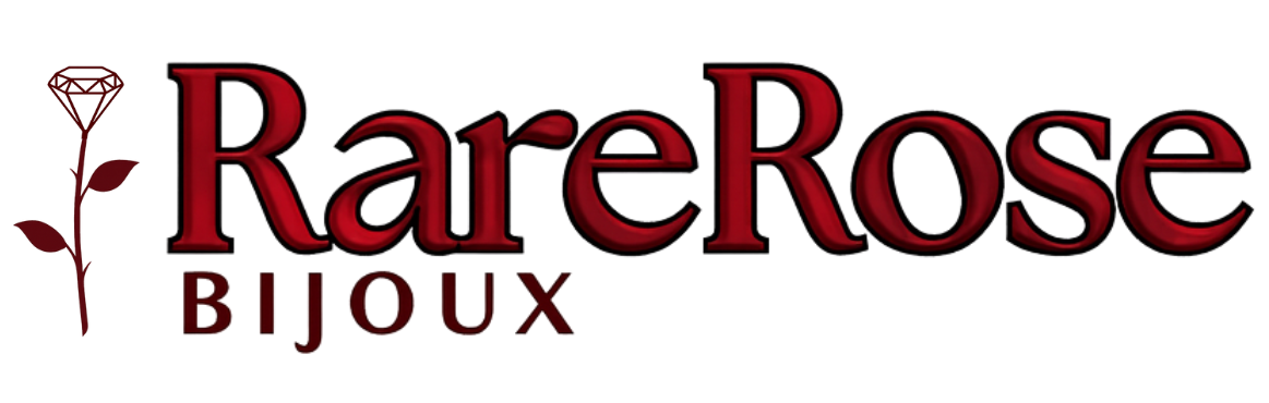 RareRose Bijoux